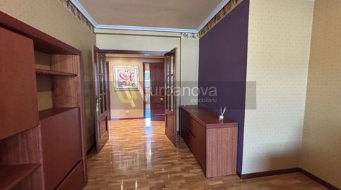 Foto 5 de Apartamento en venta en Cascajos - Piqueras, Logroño