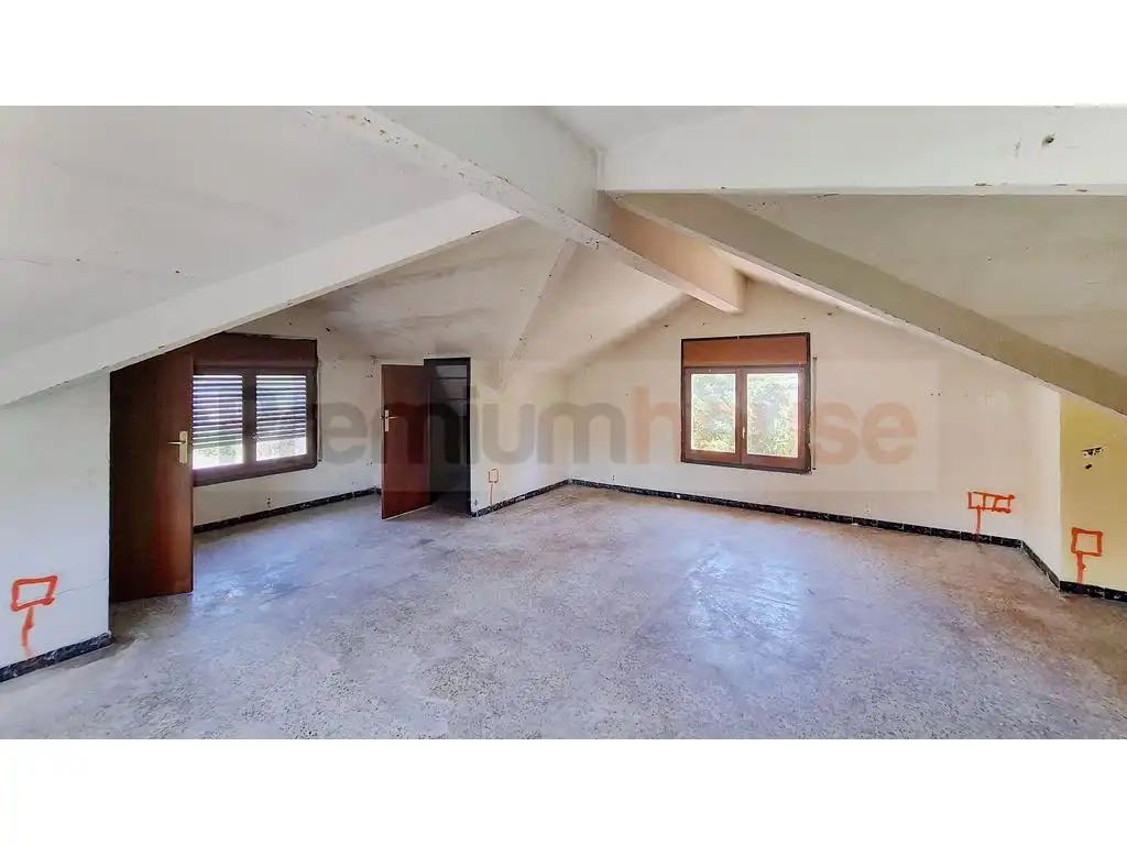 Detached house for sale in Calle Santiago Rusiñol, imagen 18