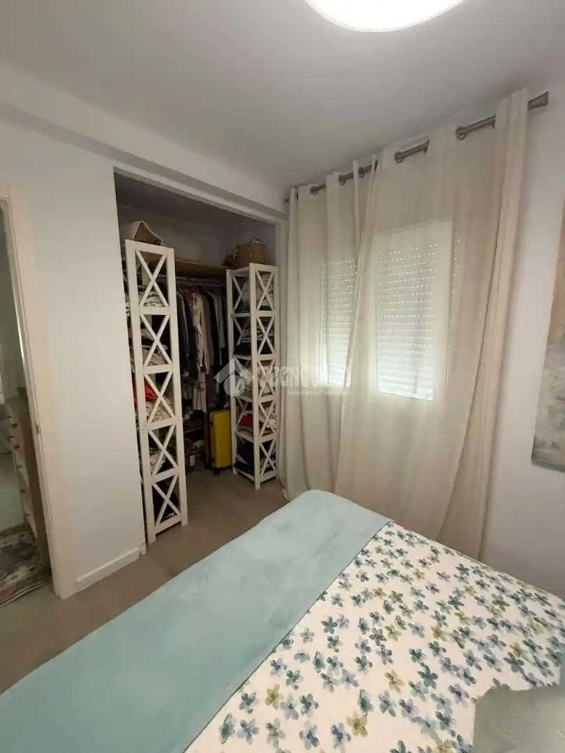 Piso con ascensor en venta en Av. Virgen del Carmen, imagen 8