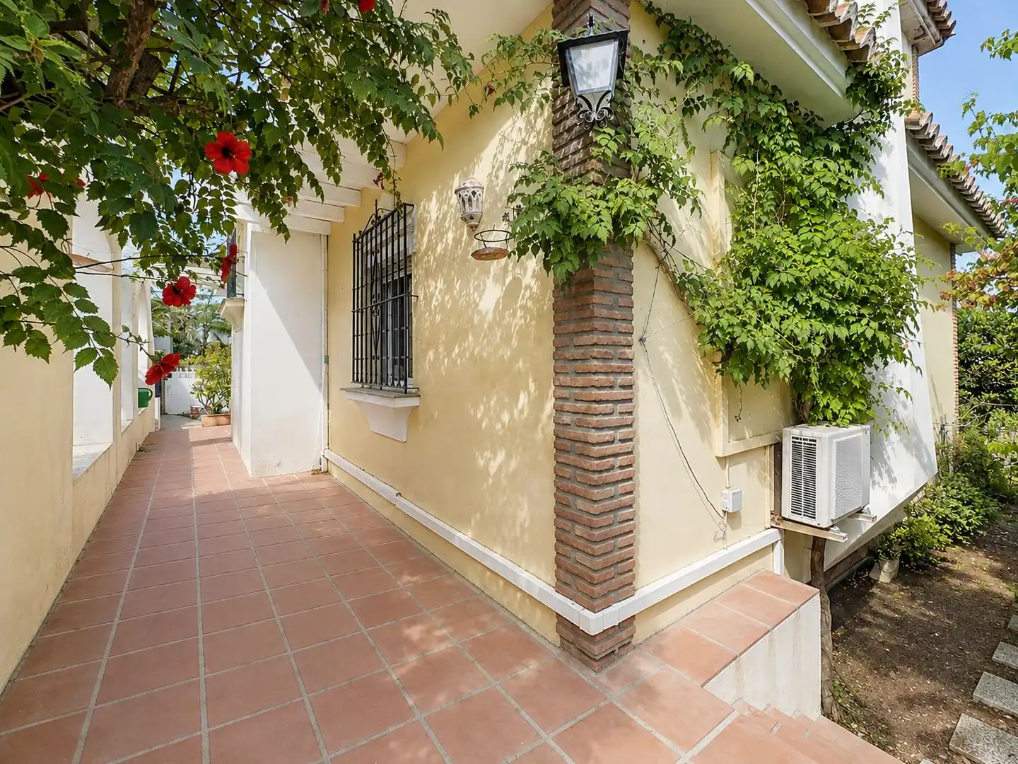 Casa con piscina en venta en Torre del Mar, imagen 24