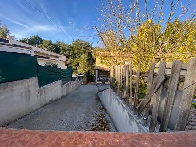 Villa zum Verkauf in Lloret Residencial - Montlloret, imagen 7