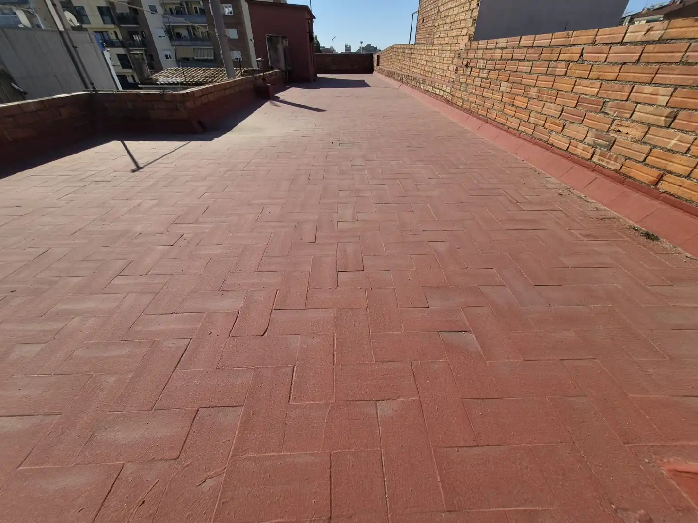 House with garden for sale in Can Moré - Santa Anna - Can Feliu de Merola, imagen 64