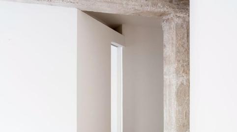 Foto 4 de Piso en venta en De Pinilla del Valle, Prosperidad, Madrid