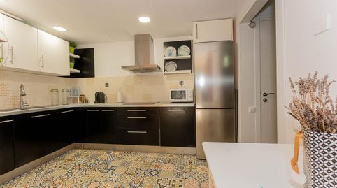 Foto 2 de Piso en venta en Sant Climent de Llobregat, Barcelona