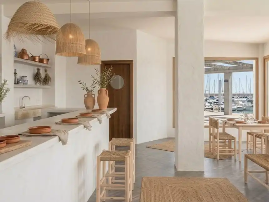 Commercial properties for rent in Torredembarra  with Terrace and Internet