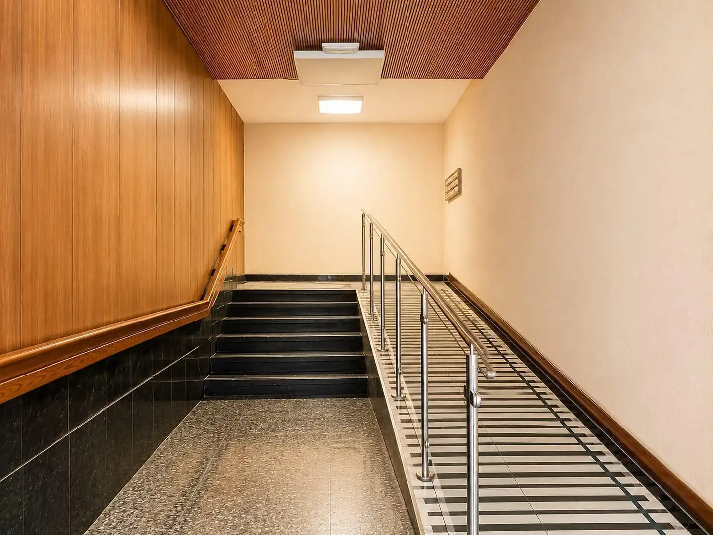 Geschaftsraum zum Verkauf in Las Palmas de Gran Canaria
