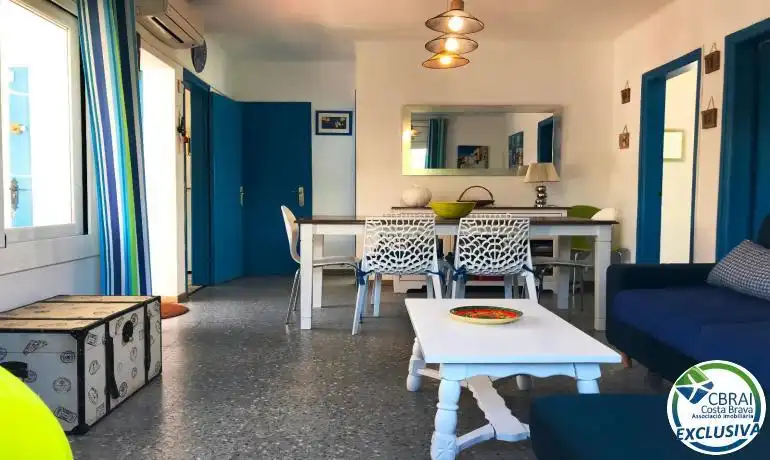 Villa con piscina in vendita a Urgell 11, imagen 10