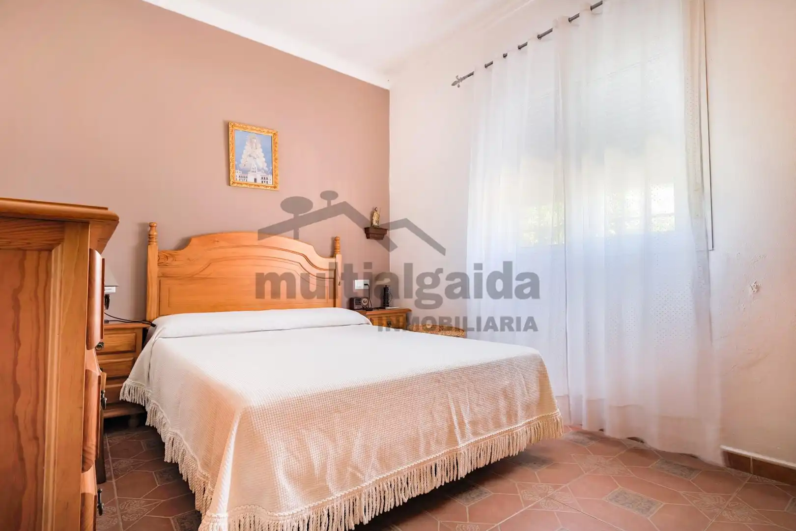 Casa en venda a Monteolivete - Camino Sevilla, imagen 11
