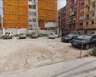 Parking of Residential for sale in Almàssera