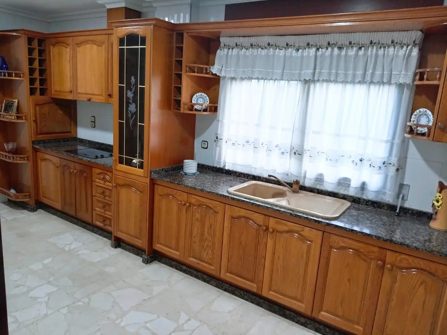 Casa con terrazza in vendita a Pedanías Este, imagen 8
