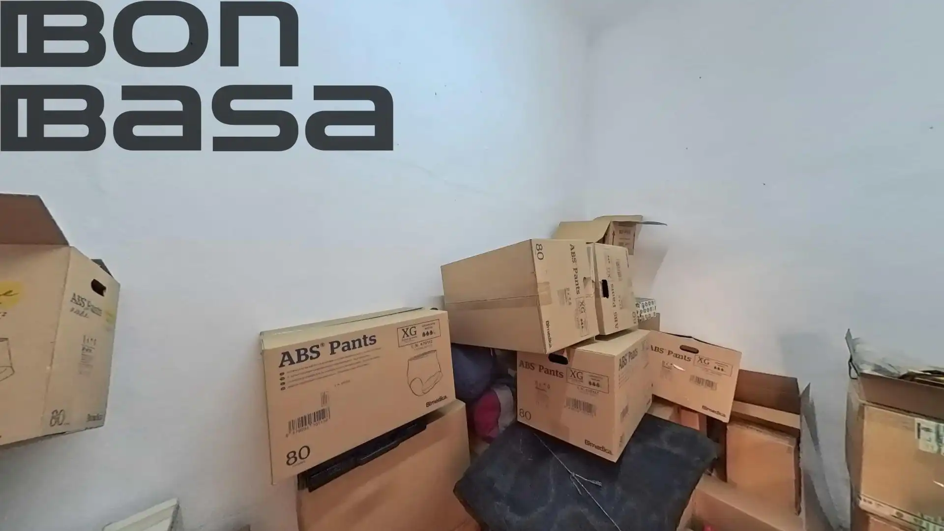 Local en venda en Alicante / Alacant