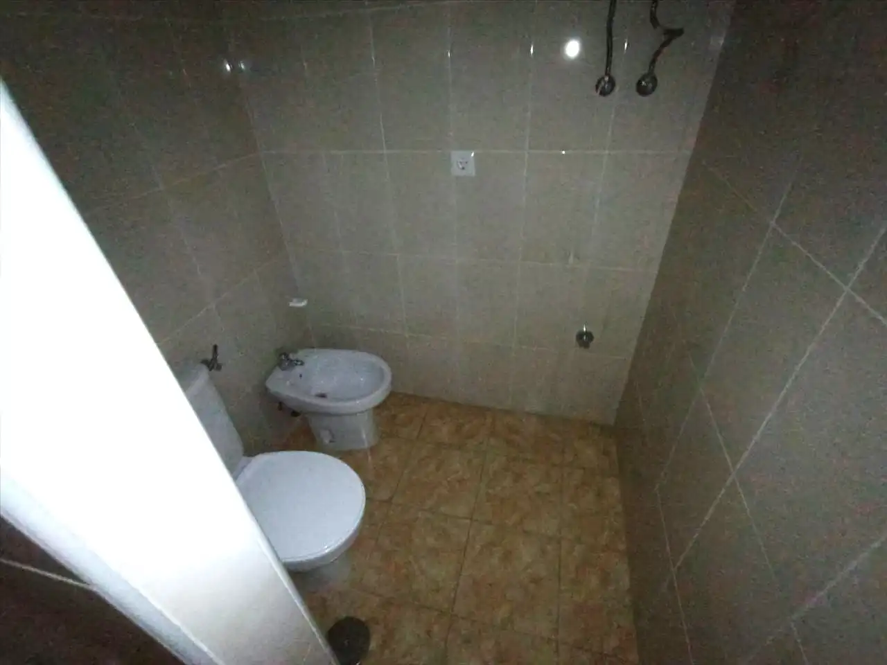 Oficina en venta en Alicante/Alacant 41, imagen 60
