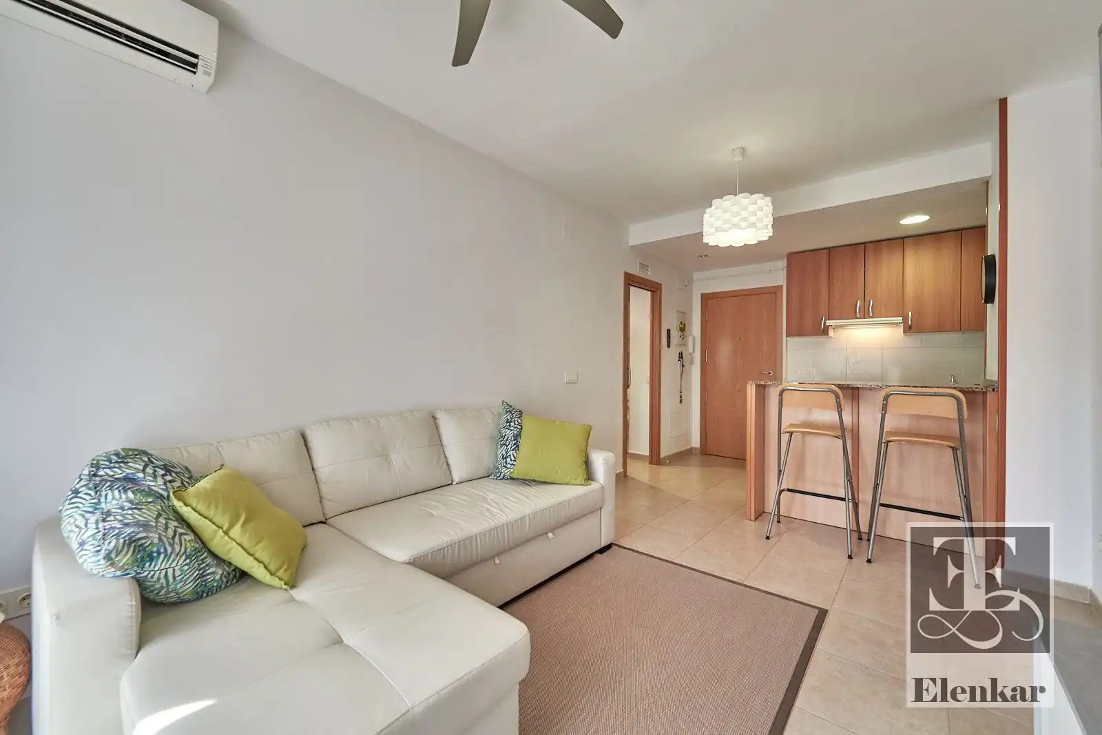 Apartament amb piscina en venda a Argentina, imagen 11