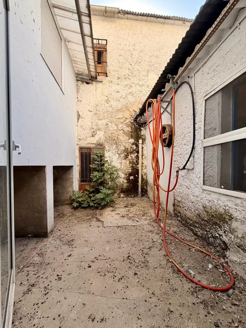 Country house for sale in CURATO 25, imagen 18