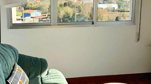 Foto 3 de Piso de alquiler en Rúa Río Do Foxo, Piñeiros- Freixeiro, Narón