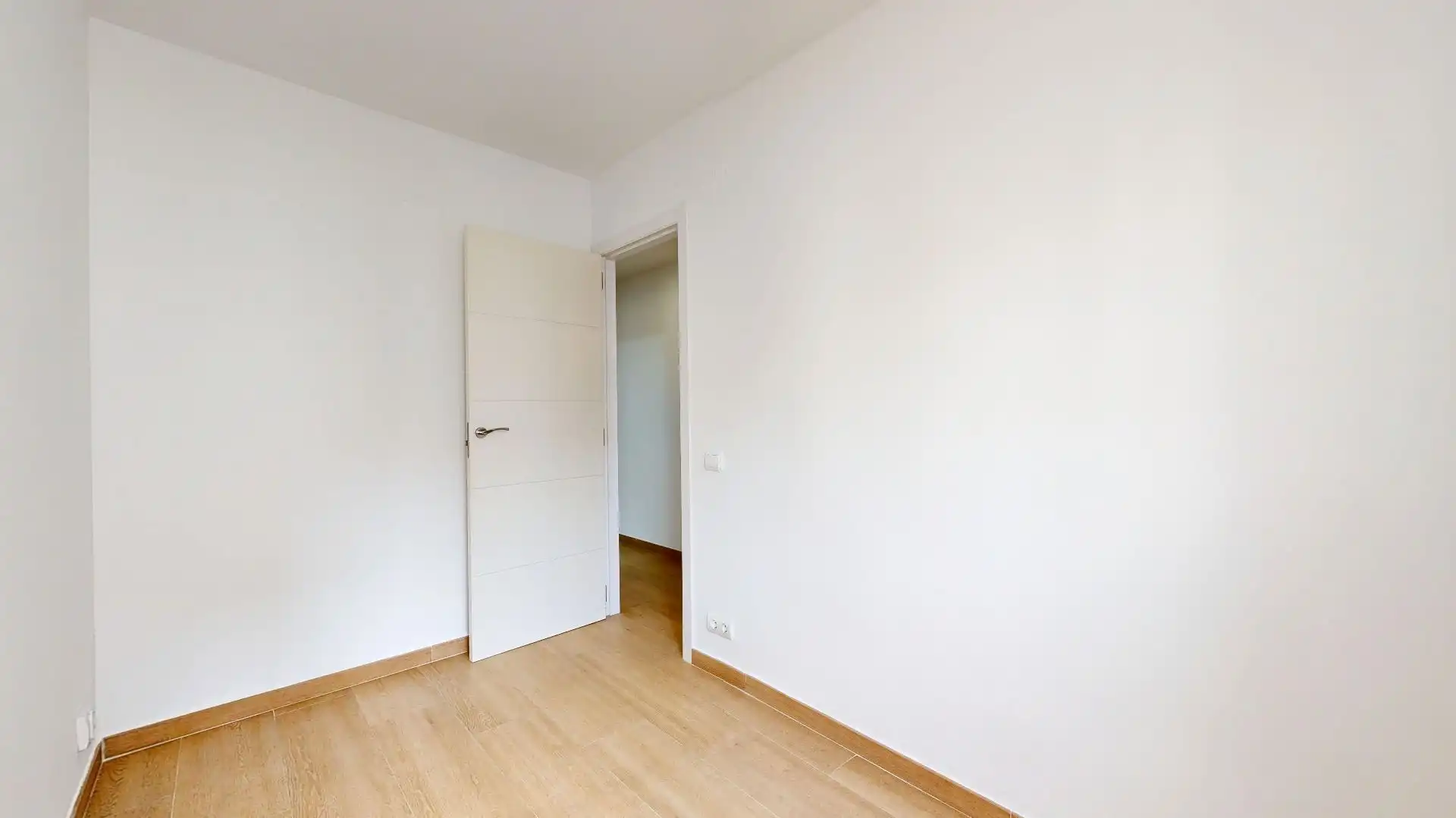 Appartamento con ascensore in vendita a Patraix, imagen 24
