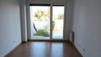 Apartament en venda a SAN JOSÉ, G-20, Polanco, imagen 3