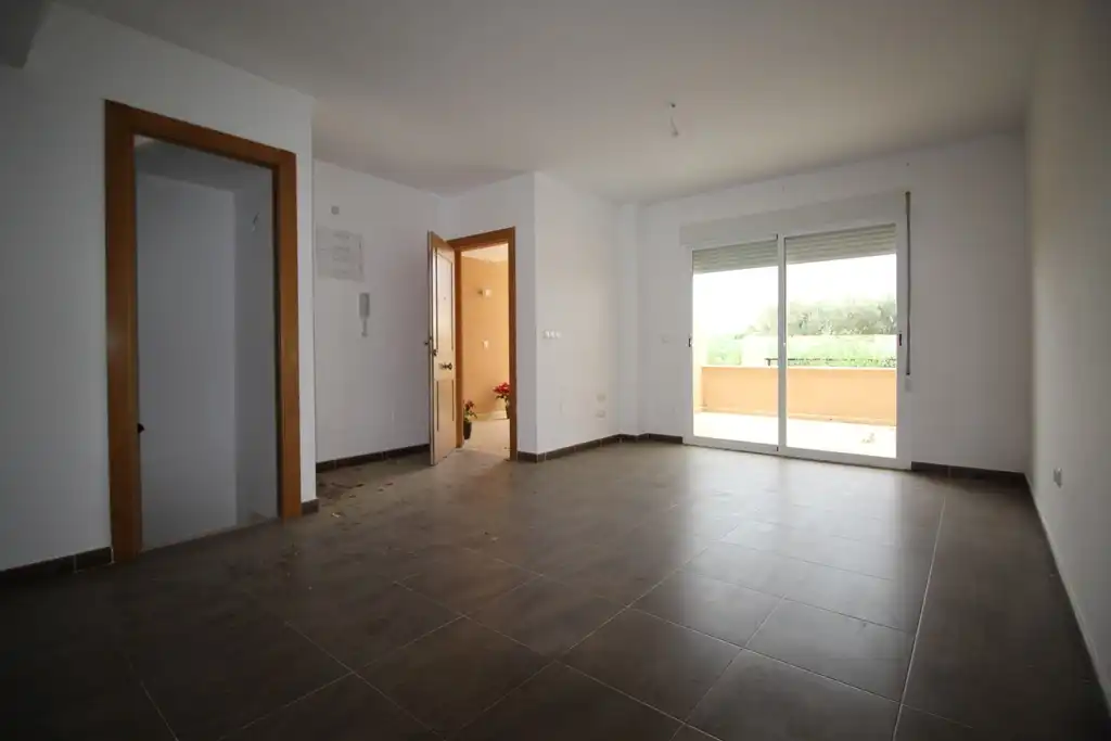 Casa pareada en venta en C/ Cuatro Higueras, imagen 2