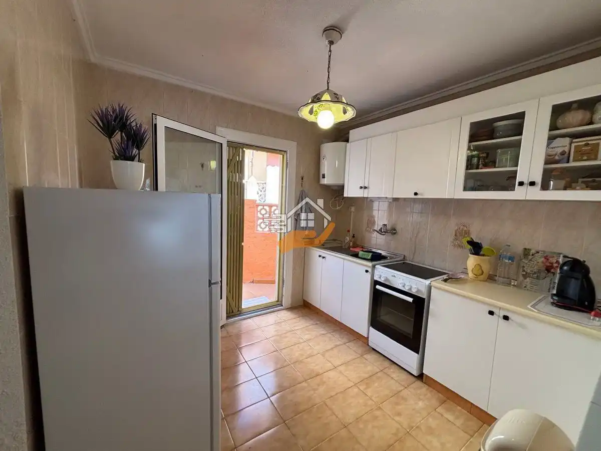 Duplex à vendre à Playa de los Locos, imagen 8