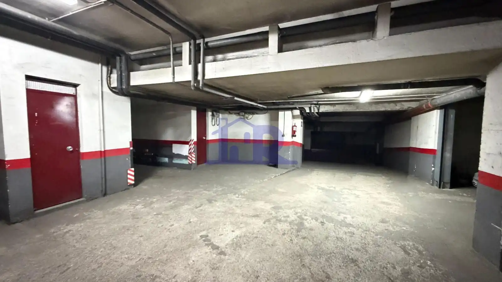 Aparcamiento en venta en CASTILLA LA MANCHA, imagen 2
