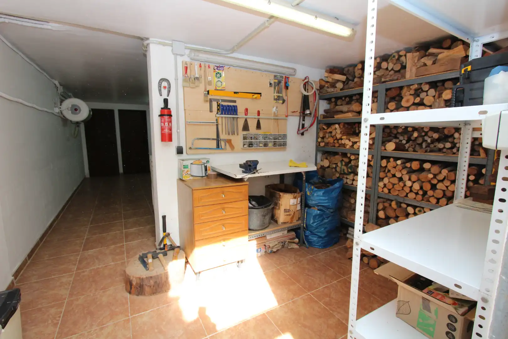 Casa adosada en venta en Mont-roig del Camp con Calefacción, Jardín privado y Terraza
