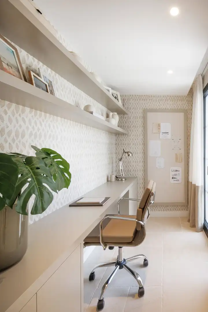 House with pool for sale in Marbella Centro, imagen 30