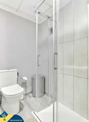 Piso con ascensor en venta en Playa del Cura, imagen 11