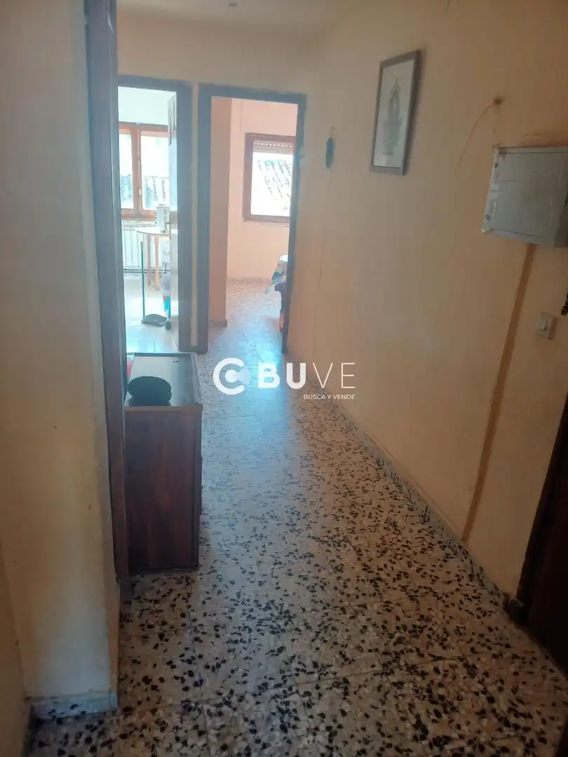 Edificio en venta en Corella