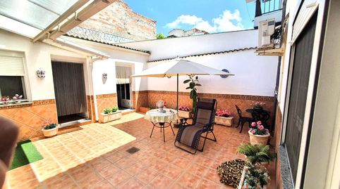 Photo 2 of Houses for sale in Peal de Becerro, Jaén