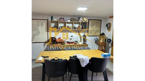 Foto 3 de Planta baixa en venda a Malgrat de Mar, Barcelona