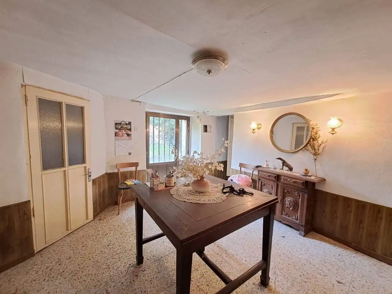 Houses for sale in Arcos, Burgos