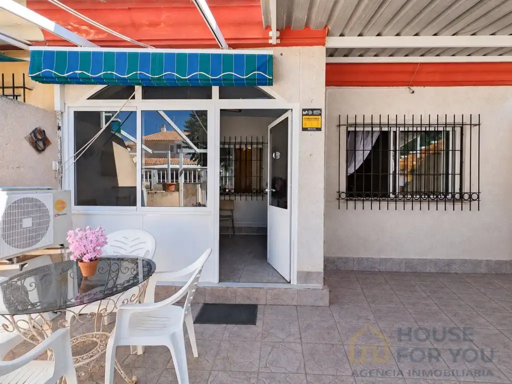 Maison à vendre à Calle Manuel Acedo