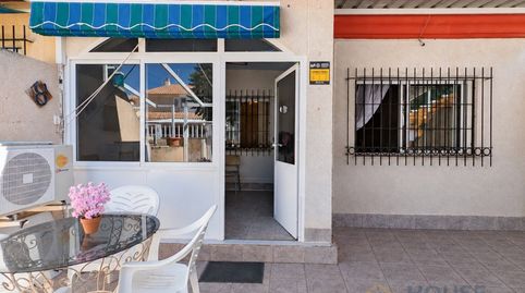 Foto 2 de Casa o chalet en venta en Calle Manuel Acedo, Centro, Los Alcázares