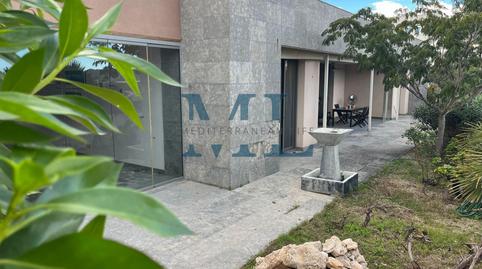 Photo 3 of Single-family semi-detached for sale in Mas d'En Serra - Els Cards, Sant Pere de Ribes