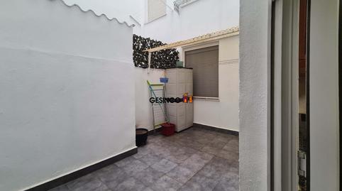 Photo 3 of Flat for sale in El Llombo, Ontinyent
