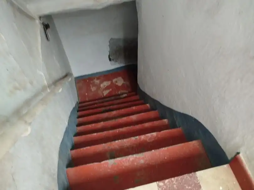 Adosado con jardín en venta en Calle Coperas 19, imagen 10