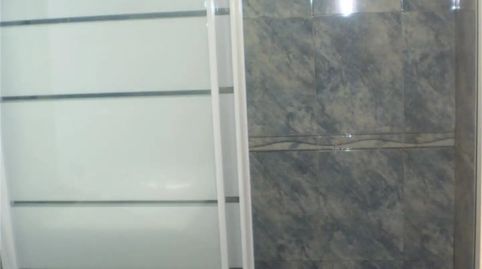 Foto 5 de Piso en venta en Carrer David de Mas, 38, Segur Platja, Calafell