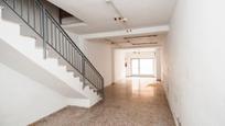 Premises for sale in Elche / Elx