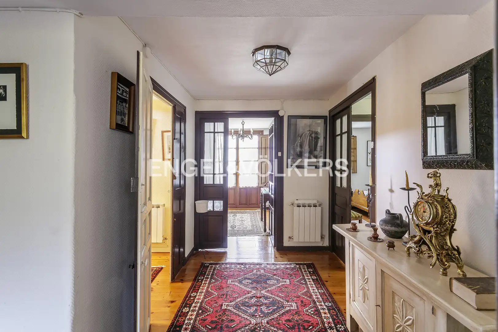 Casa o chalet en venta en Arnuero con Calefacción, Jardín privado y Terraza