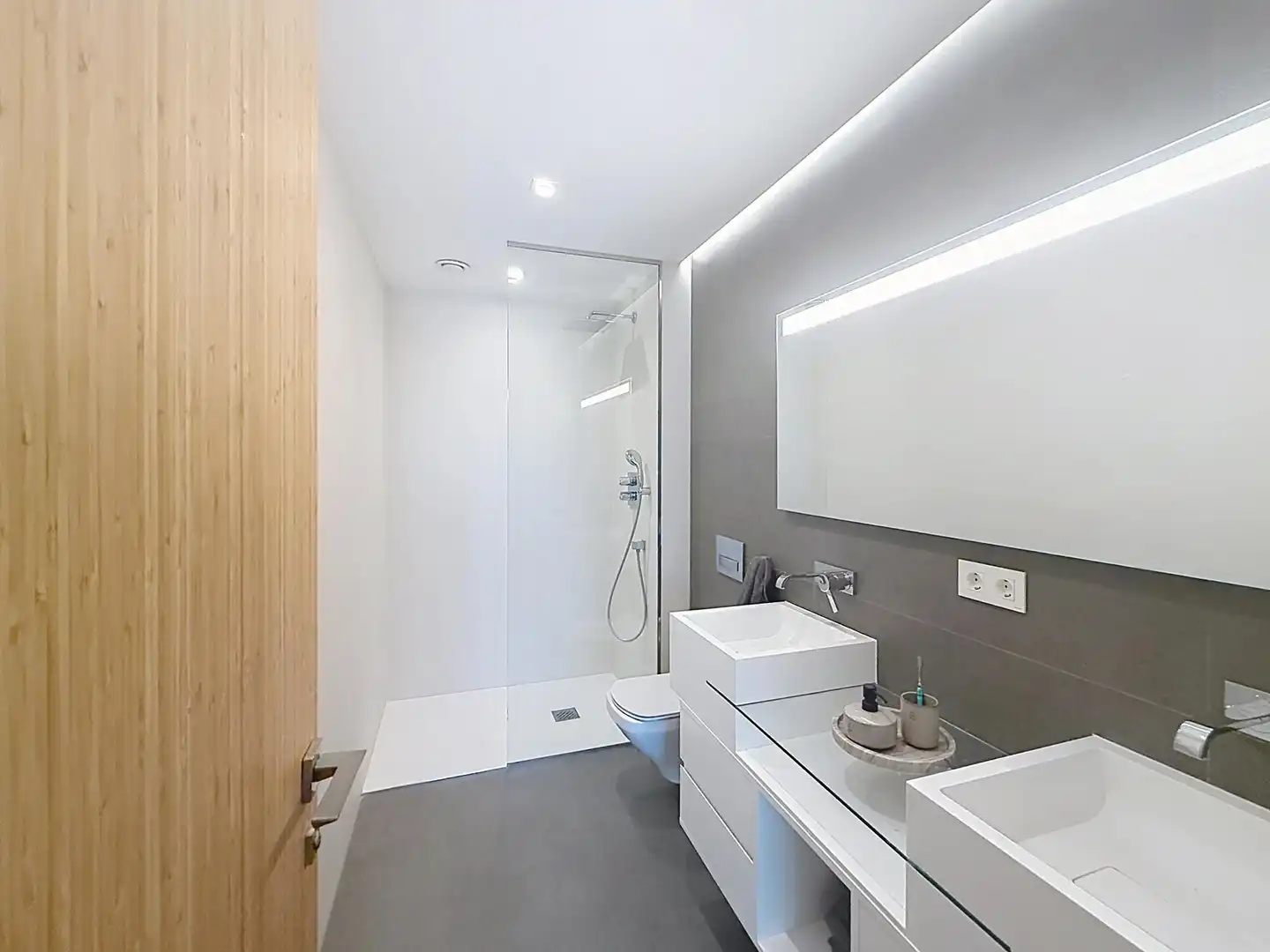 Apartament en venda a Cumbre del Sol, imagen 26