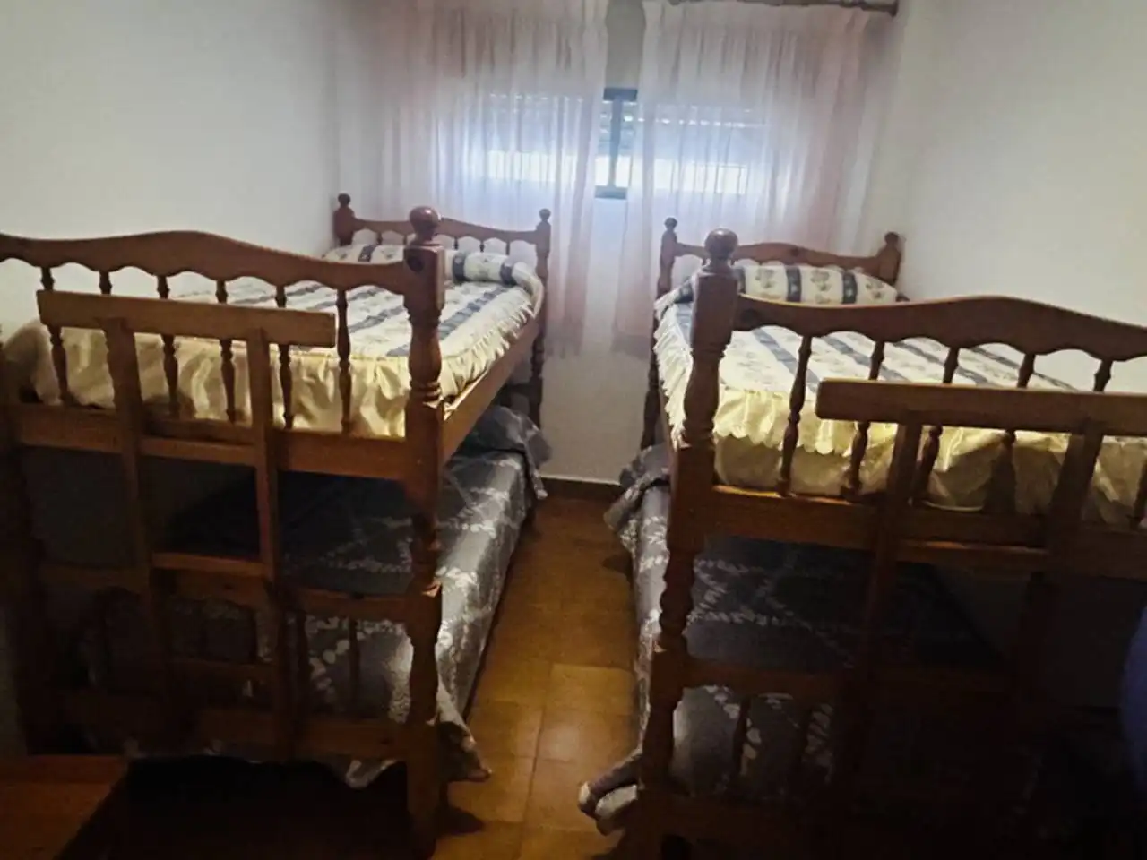Appartement avec ascenseur à louer à Paseo Velilla 12, imagen 25