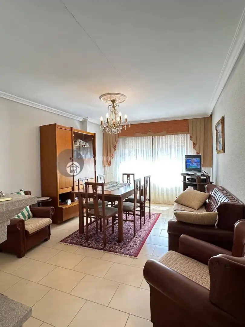 Maison avec jardin à vendre à Verín, imagen 6