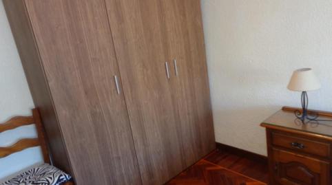 Photo 5 of Apartment to share in Puerto Chico, Santander
