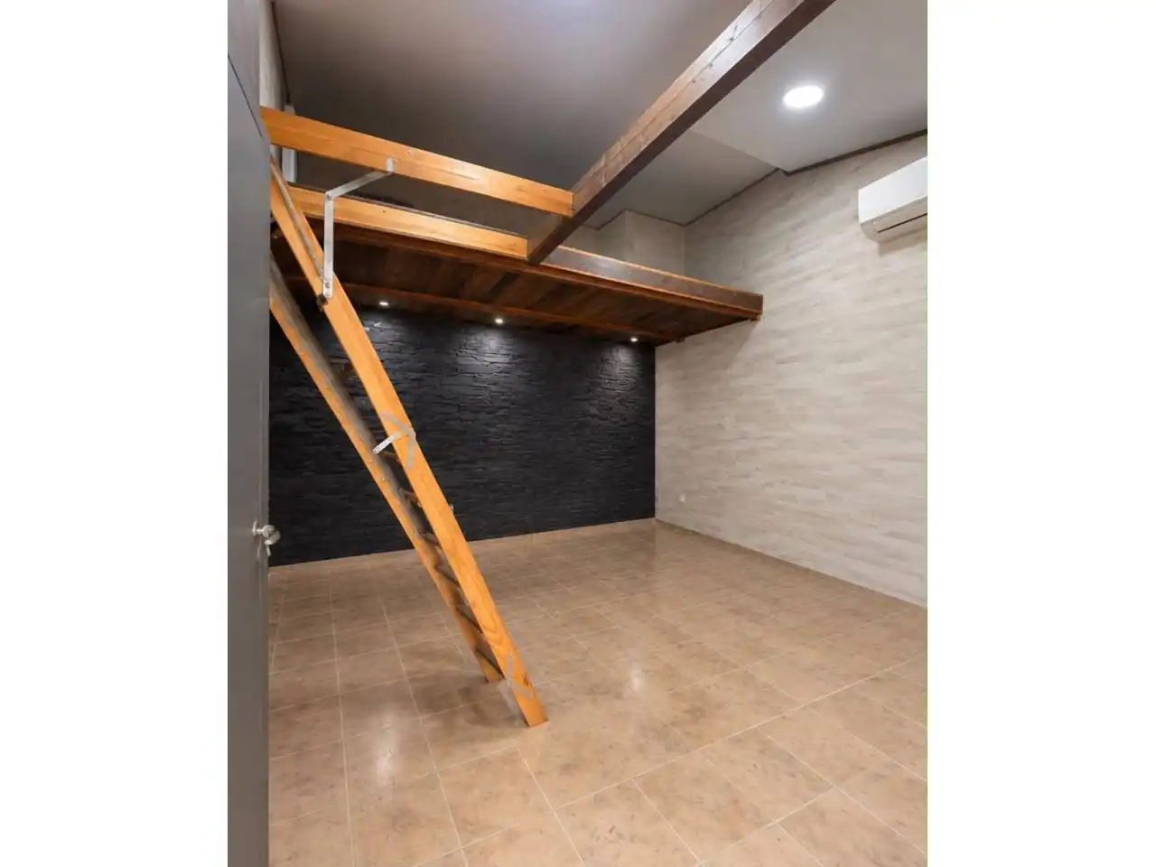 Villa avec piscine à vendre à Urbanizacion Pino Grande, imagen 55