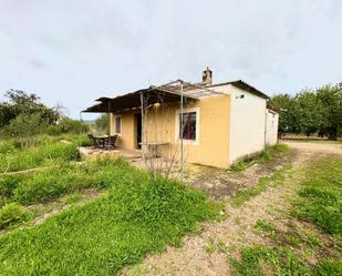 Finca rústica en venda en Sencelles amb Calefacció, Terrassa i Traster