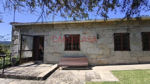 Foto 2 de Casa o chalet en venta en Mondariz, Pontevedra