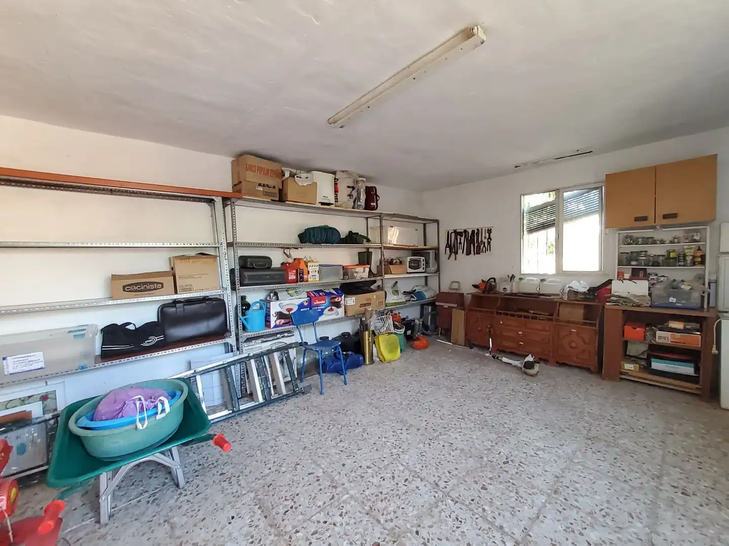 Casa o xalet en venda en Córdoba