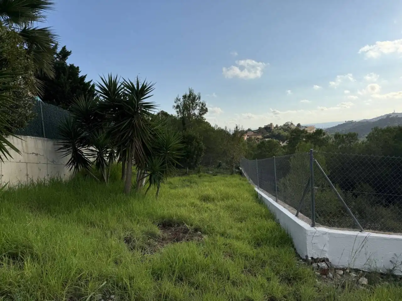 Casa o chalet en venta en Calafell con Aire acondicionado, Calefacción y Jardín privado