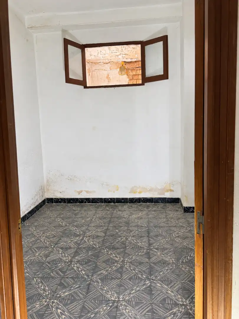 Casa a schiera con terrazza in vendita a Carrer Maestro Breton 161, imagen 39
