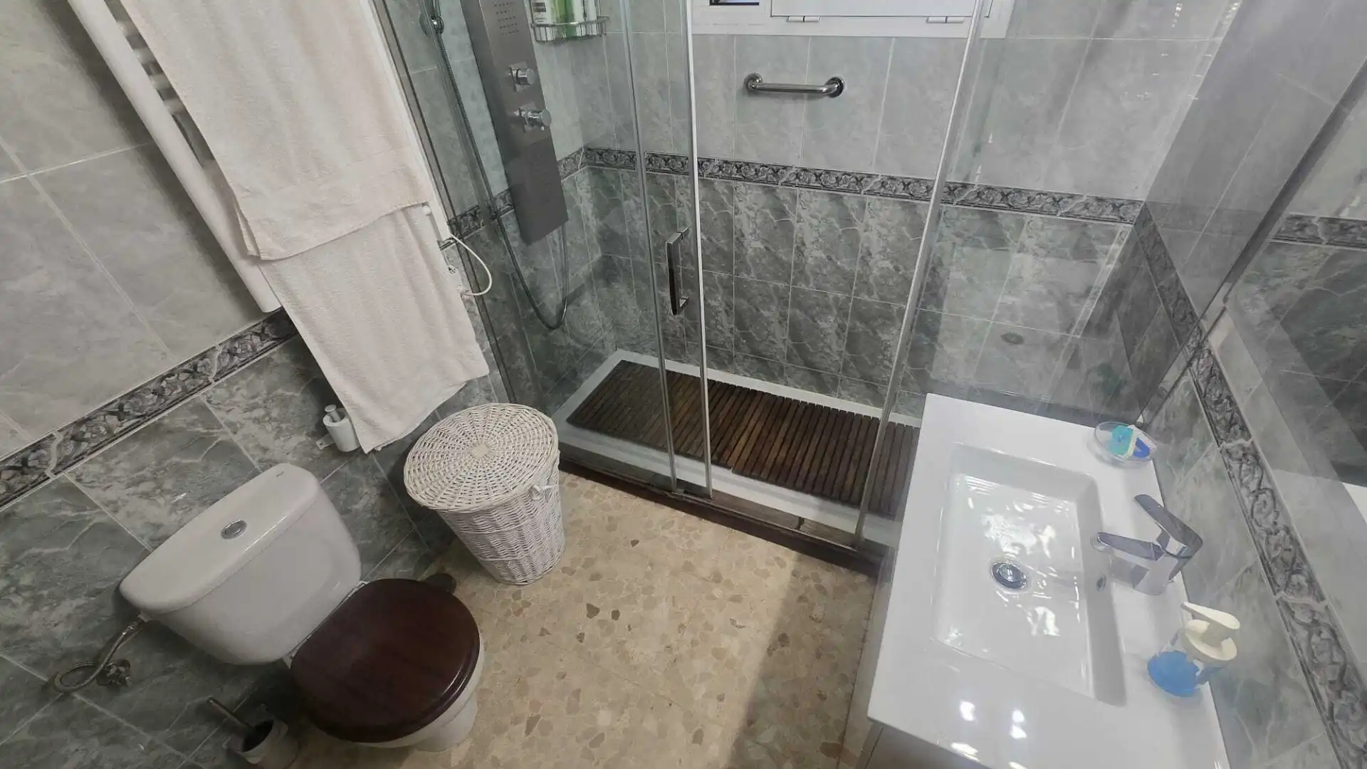Casa o chalet en venta en Tharsis